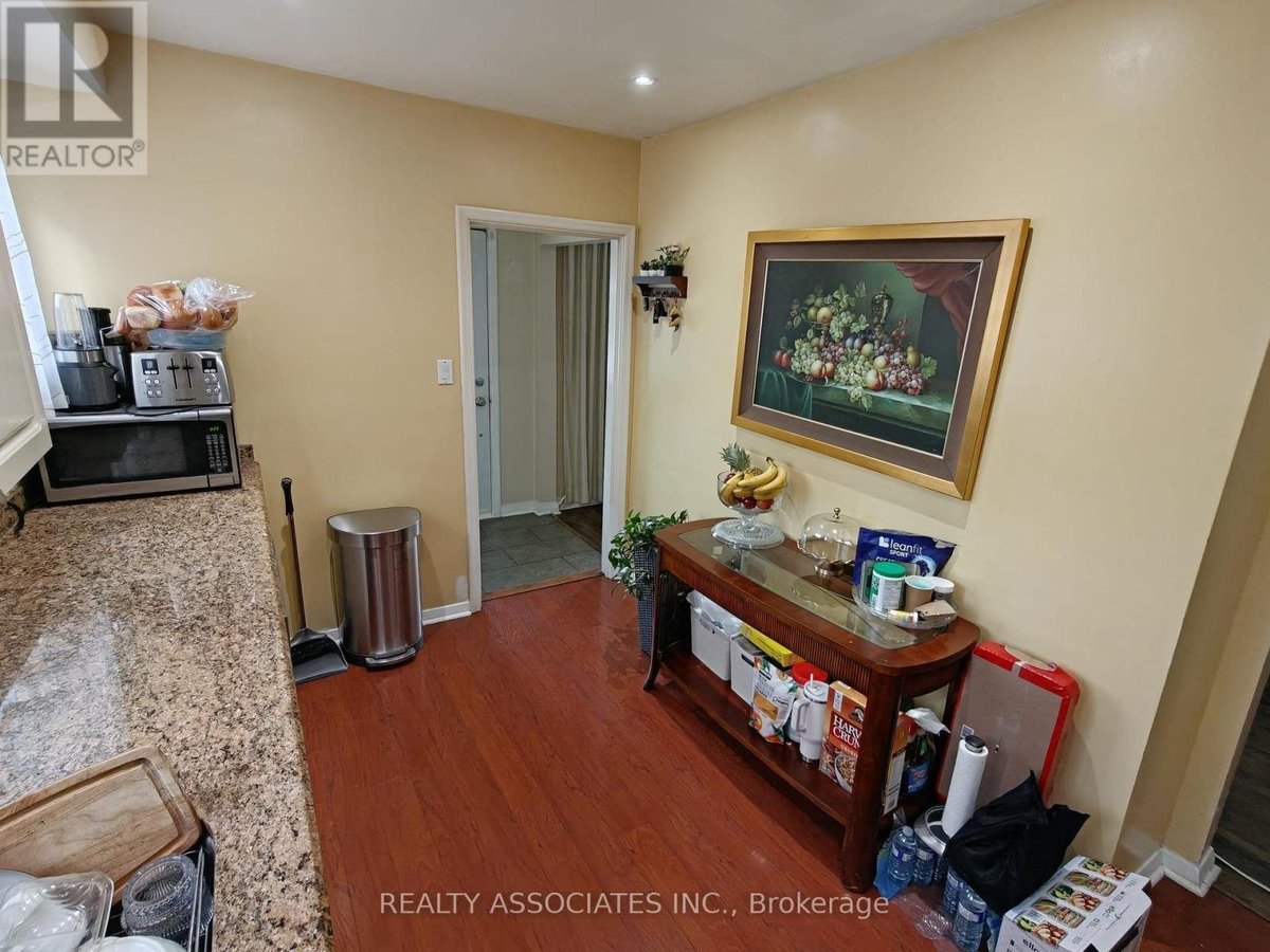 69 CORNERBROOK DRIVE S - Photo 7