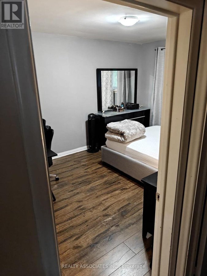 69 CORNERBROOK DRIVE S - Photo 8