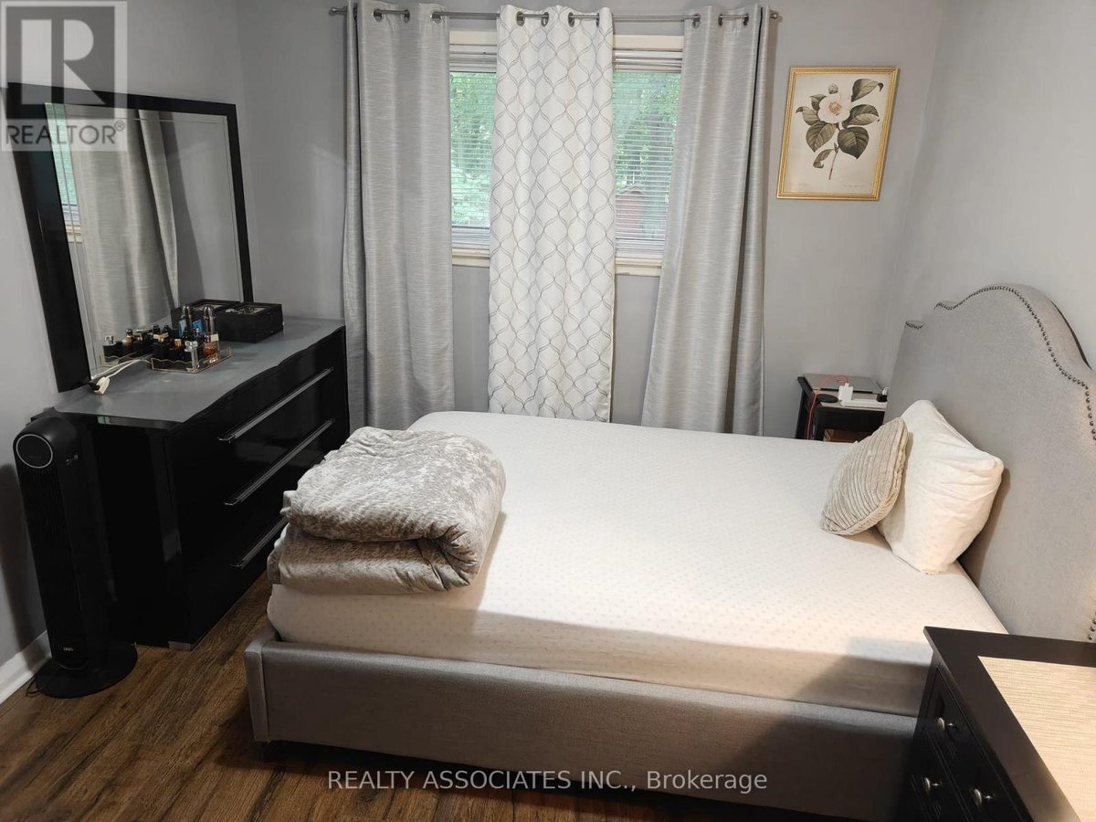 69 CORNERBROOK DRIVE S - Photo 9