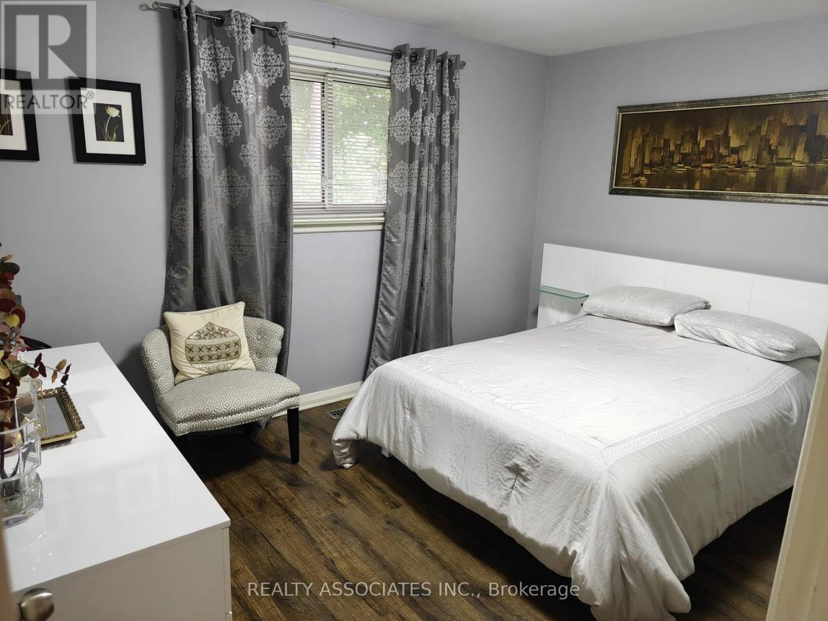 69 CORNERBROOK DRIVE S - Photo 10