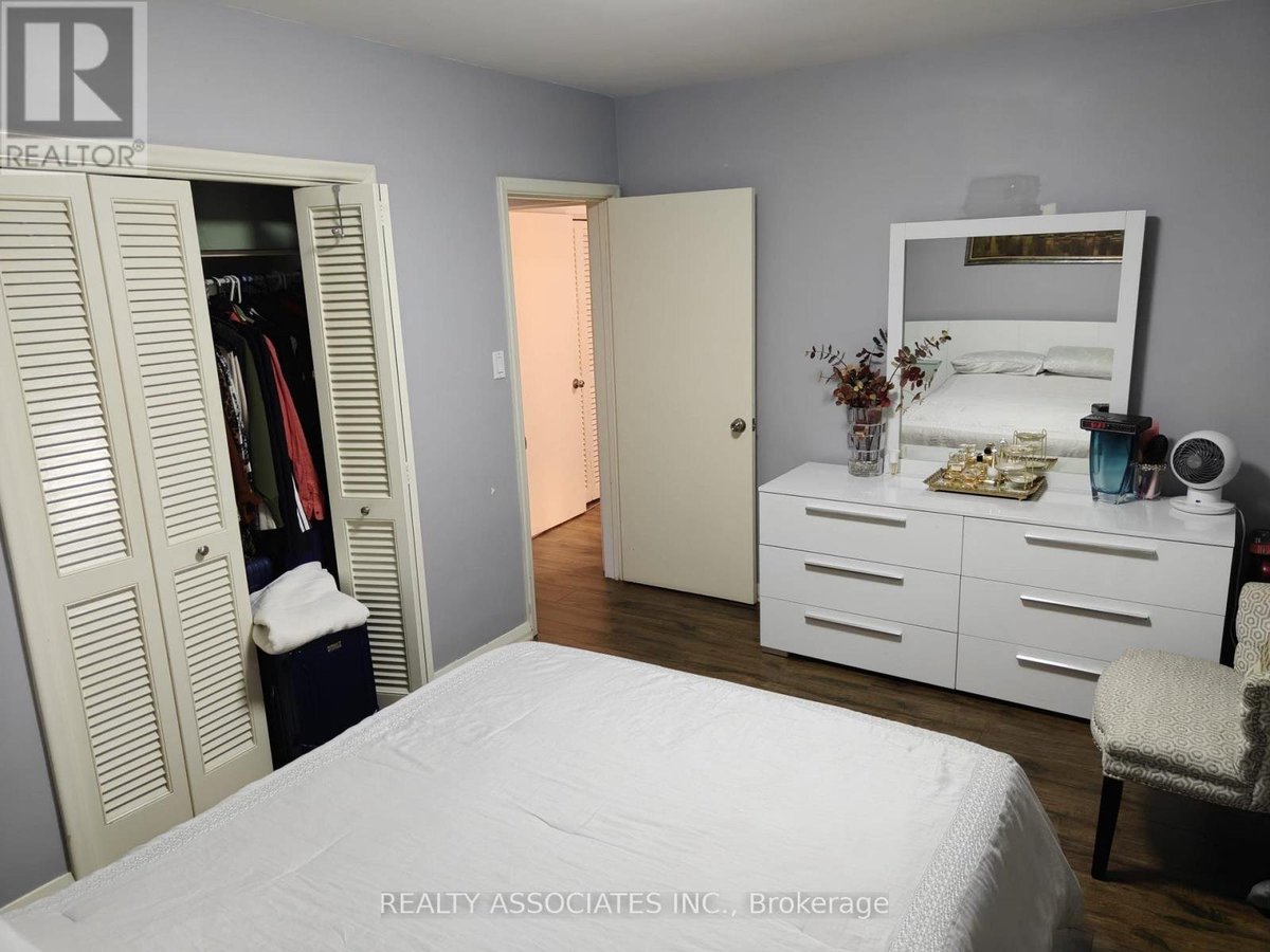 69 CORNERBROOK DRIVE S - Photo 11