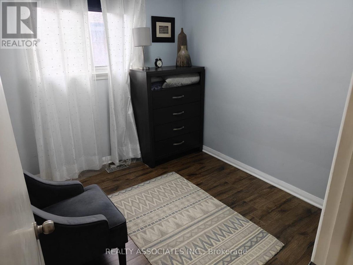 69 CORNERBROOK DRIVE S - Photo 12