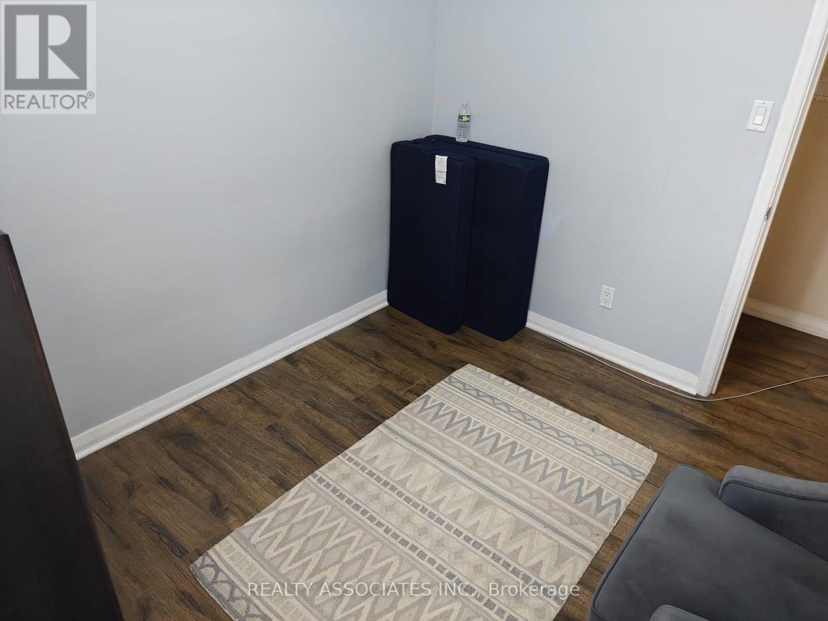 69 CORNERBROOK DRIVE S - Photo 13