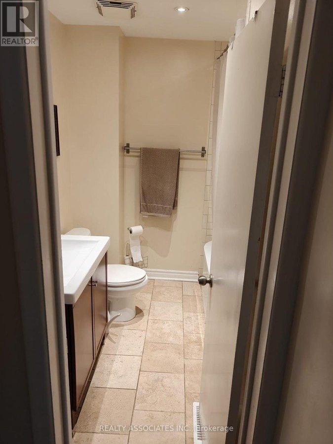 69 CORNERBROOK DRIVE S - Photo 14