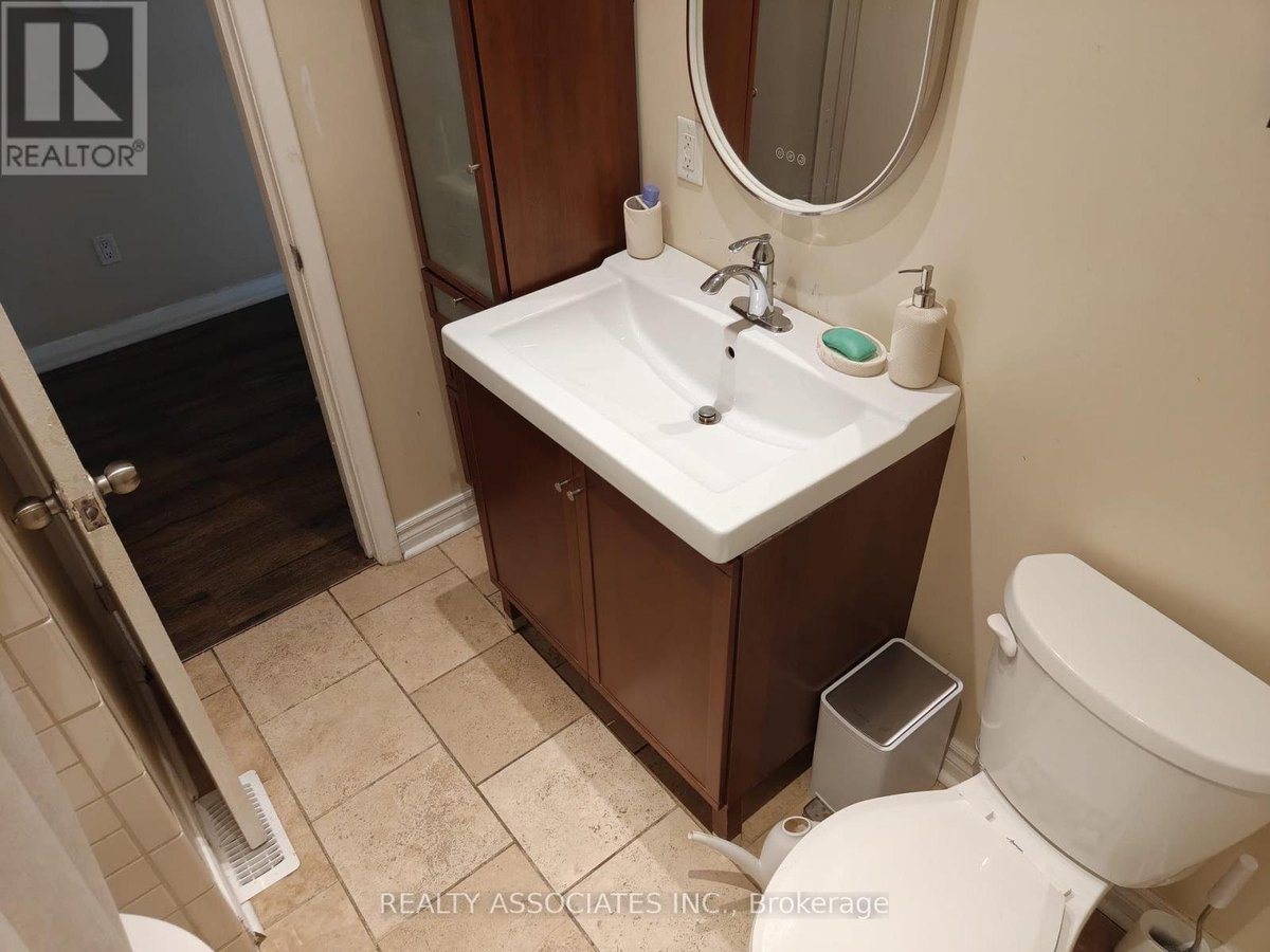 69 CORNERBROOK DRIVE S - Photo 15