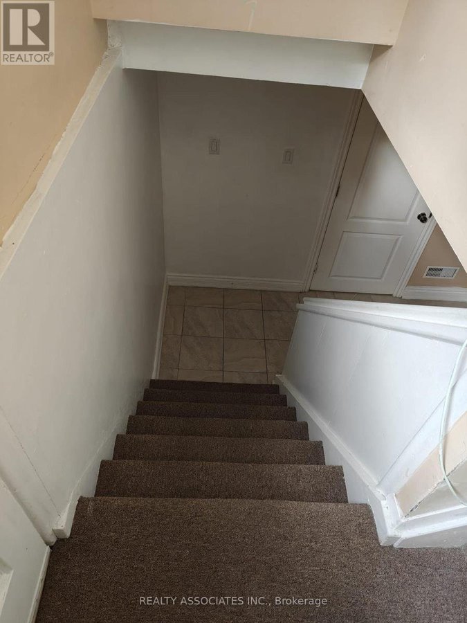 69 CORNERBROOK DRIVE S - Photo 17