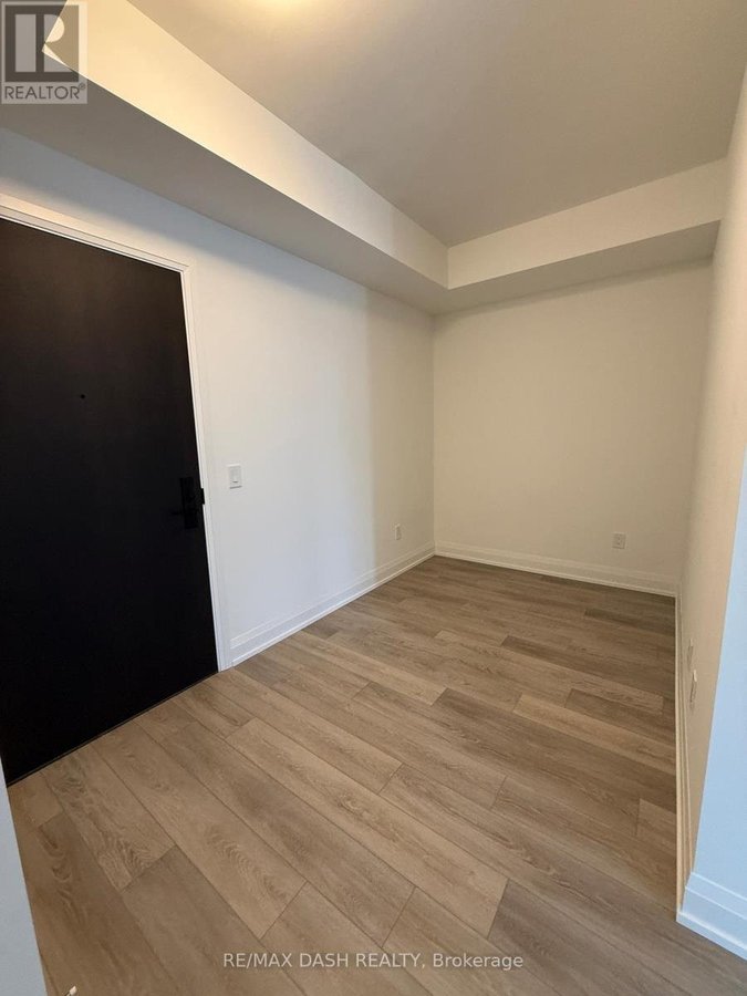 1208 - 20 SOUDAN AVENUE - Photo 7