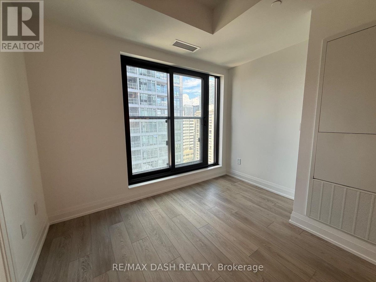 1208 - 20 SOUDAN AVENUE - Photo 9