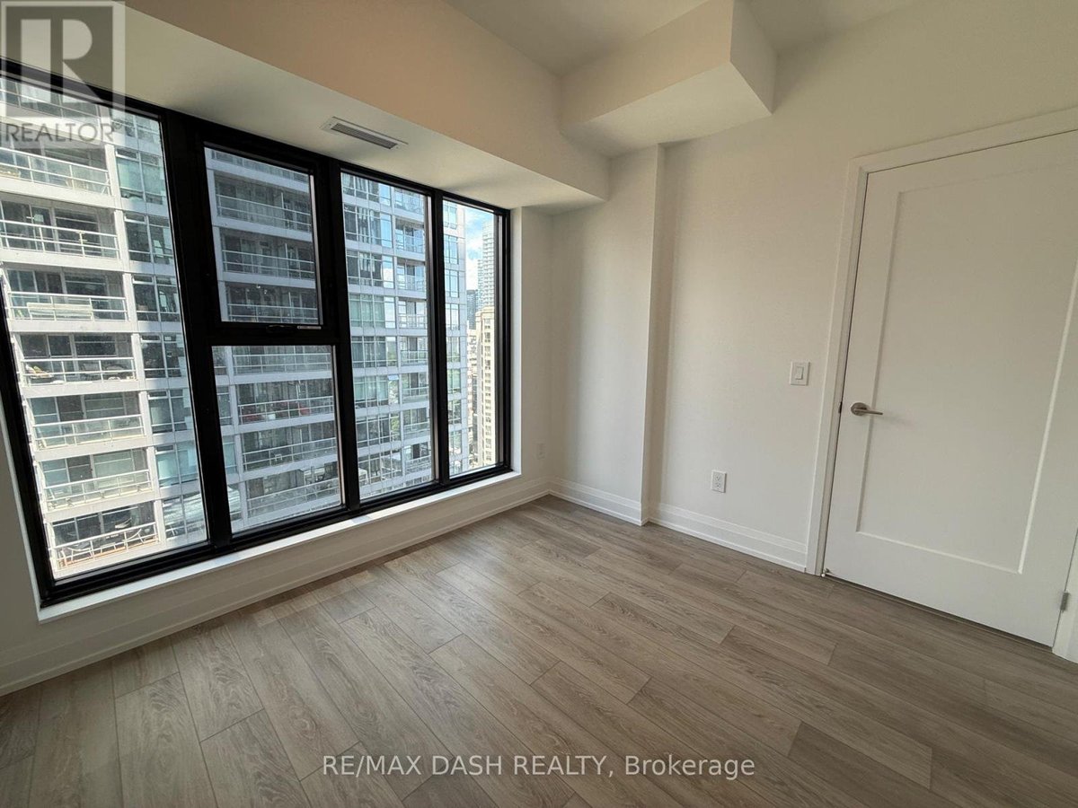 1208 - 20 SOUDAN AVENUE - Photo 10