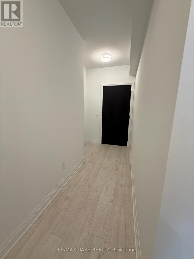 1501 - 20 SOUDAN AVENUE - Photo 5