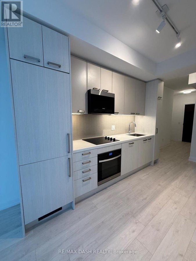 1501 - 20 SOUDAN AVENUE - Photo 6
