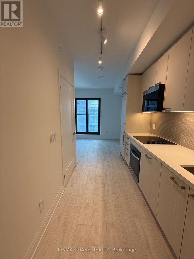 1501 - 20 SOUDAN AVENUE - Photo 7