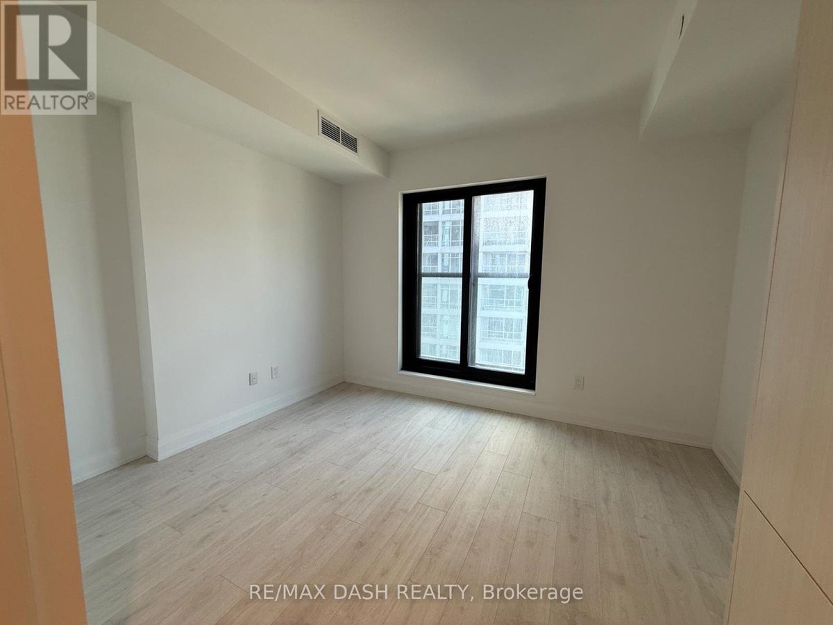1501 - 20 SOUDAN AVENUE - Photo 9
