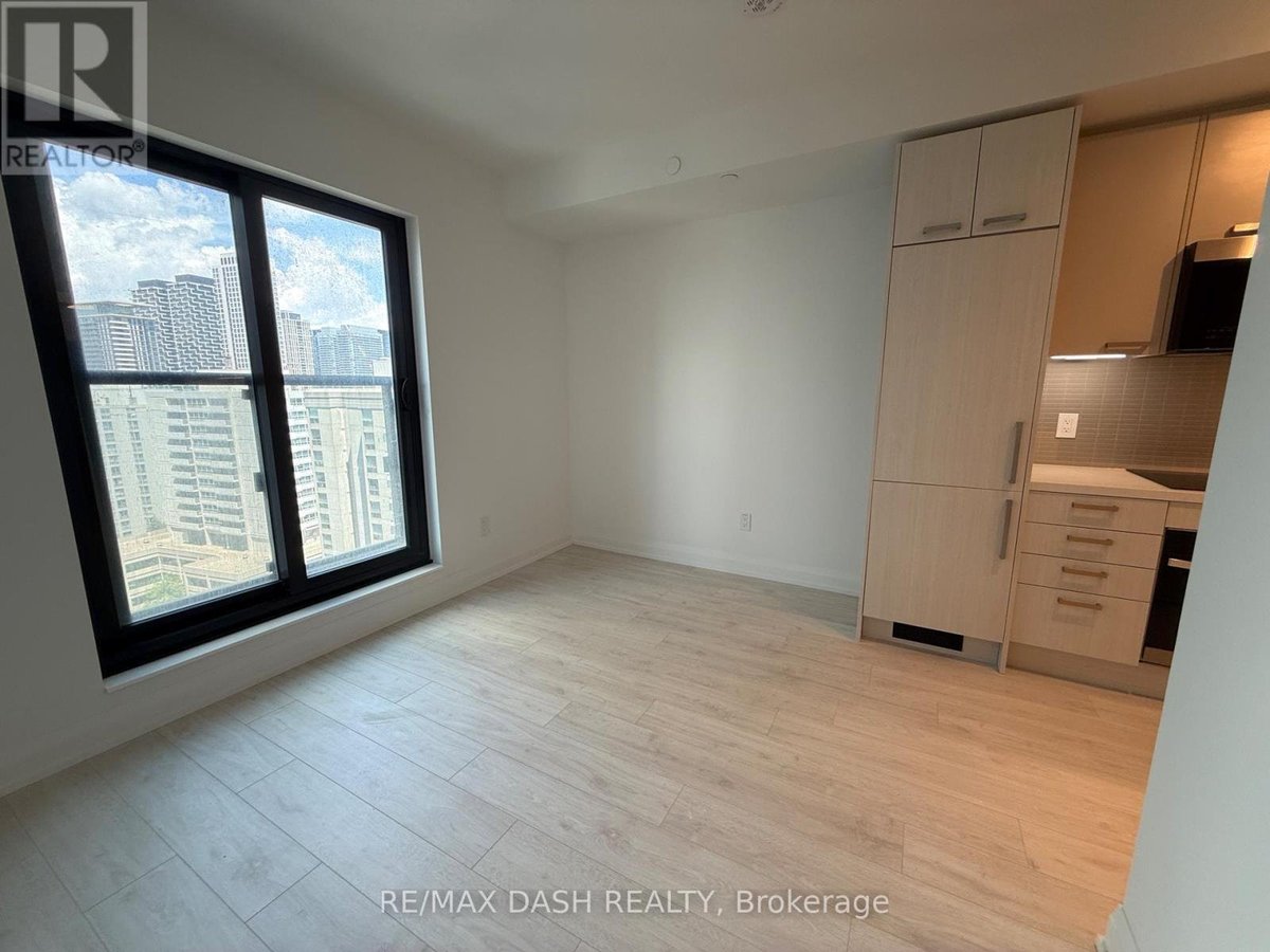 1501 - 20 SOUDAN AVENUE - Photo 10