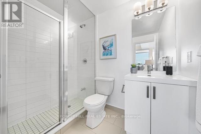 319 - 1603 EGLINTON AVENUE W - Photo 13