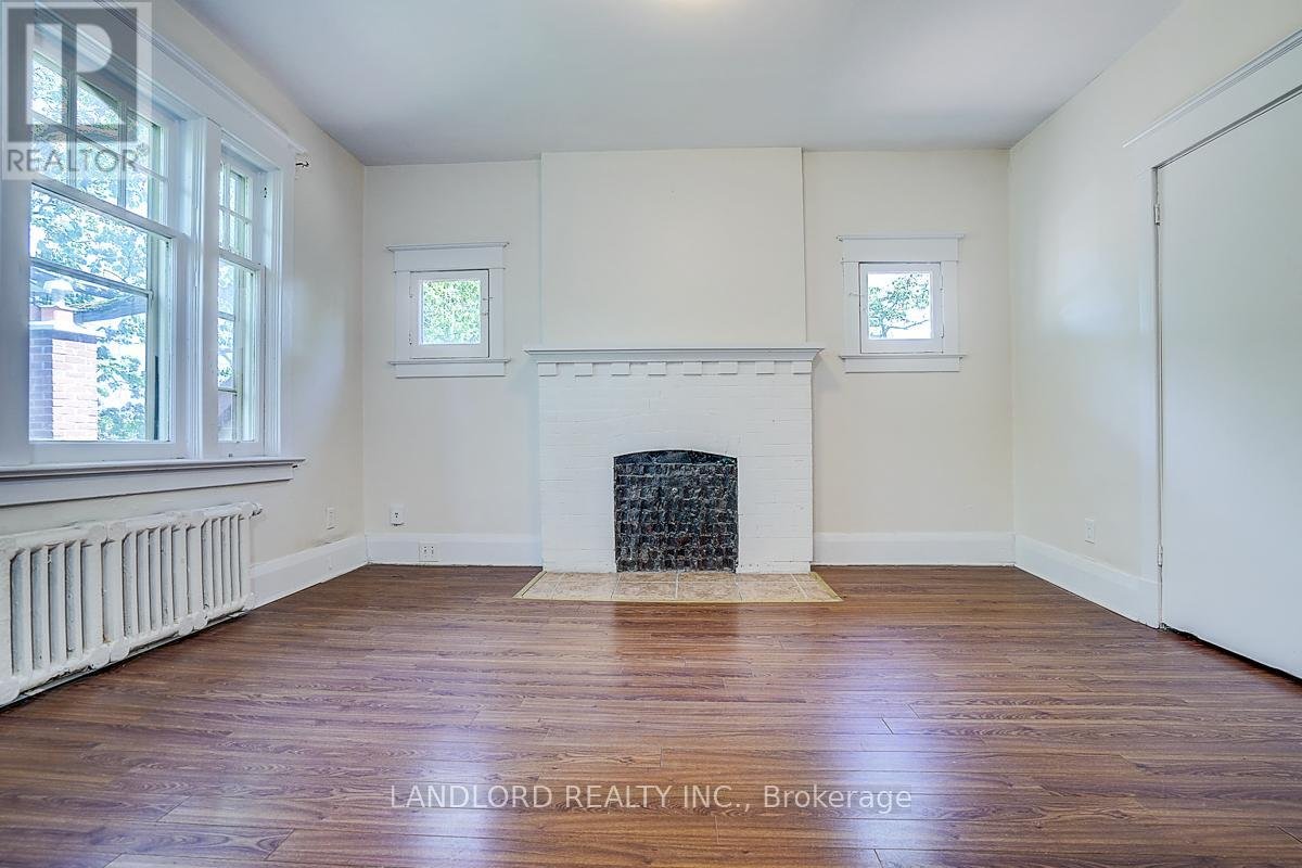 UPPER UNIT - 92 NEVILLE PARK BOULEVARD - Photo 8