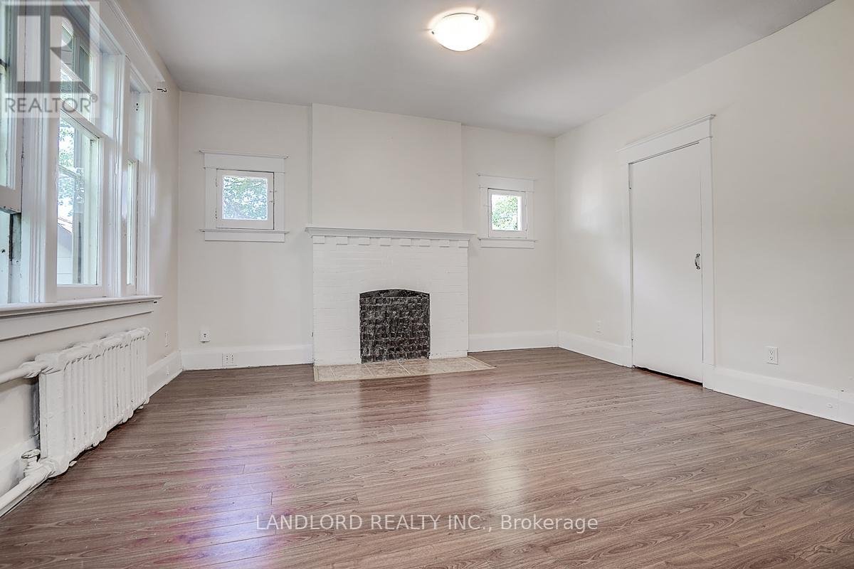 UPPER UNIT - 92 NEVILLE PARK BOULEVARD - Photo 9
