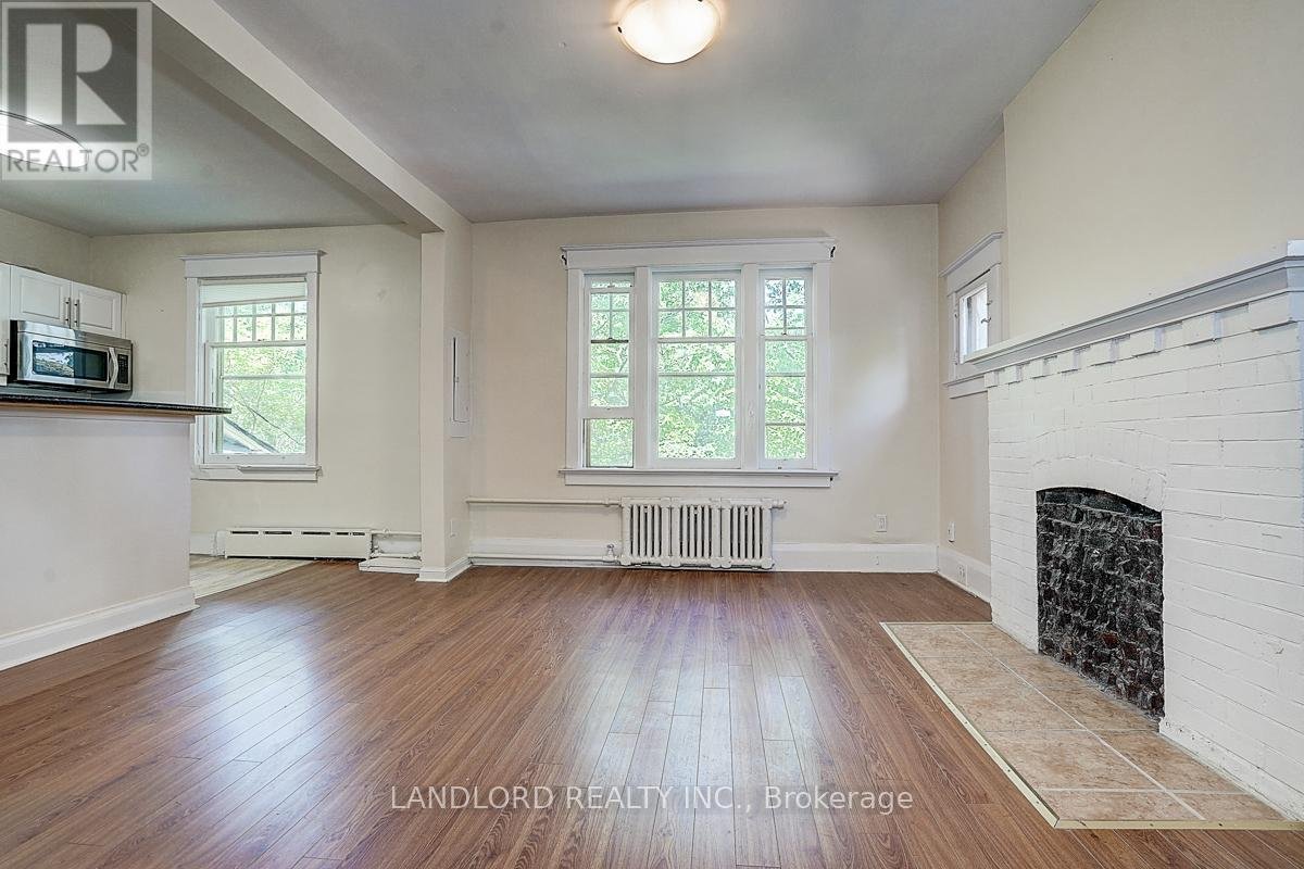 UPPER UNIT - 92 NEVILLE PARK BOULEVARD - Photo 10