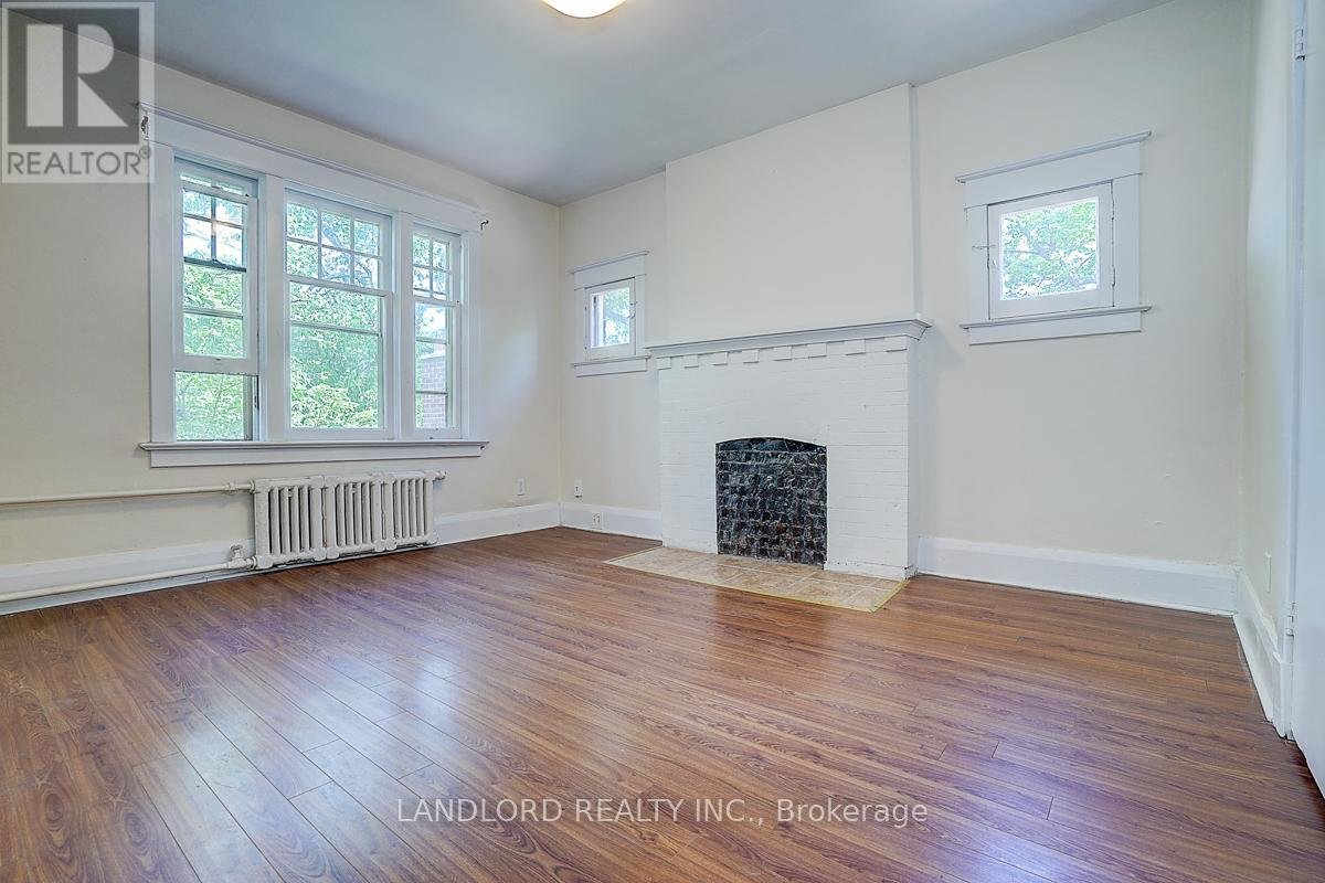 UPPER UNIT - 92 NEVILLE PARK BOULEVARD - Photo 11