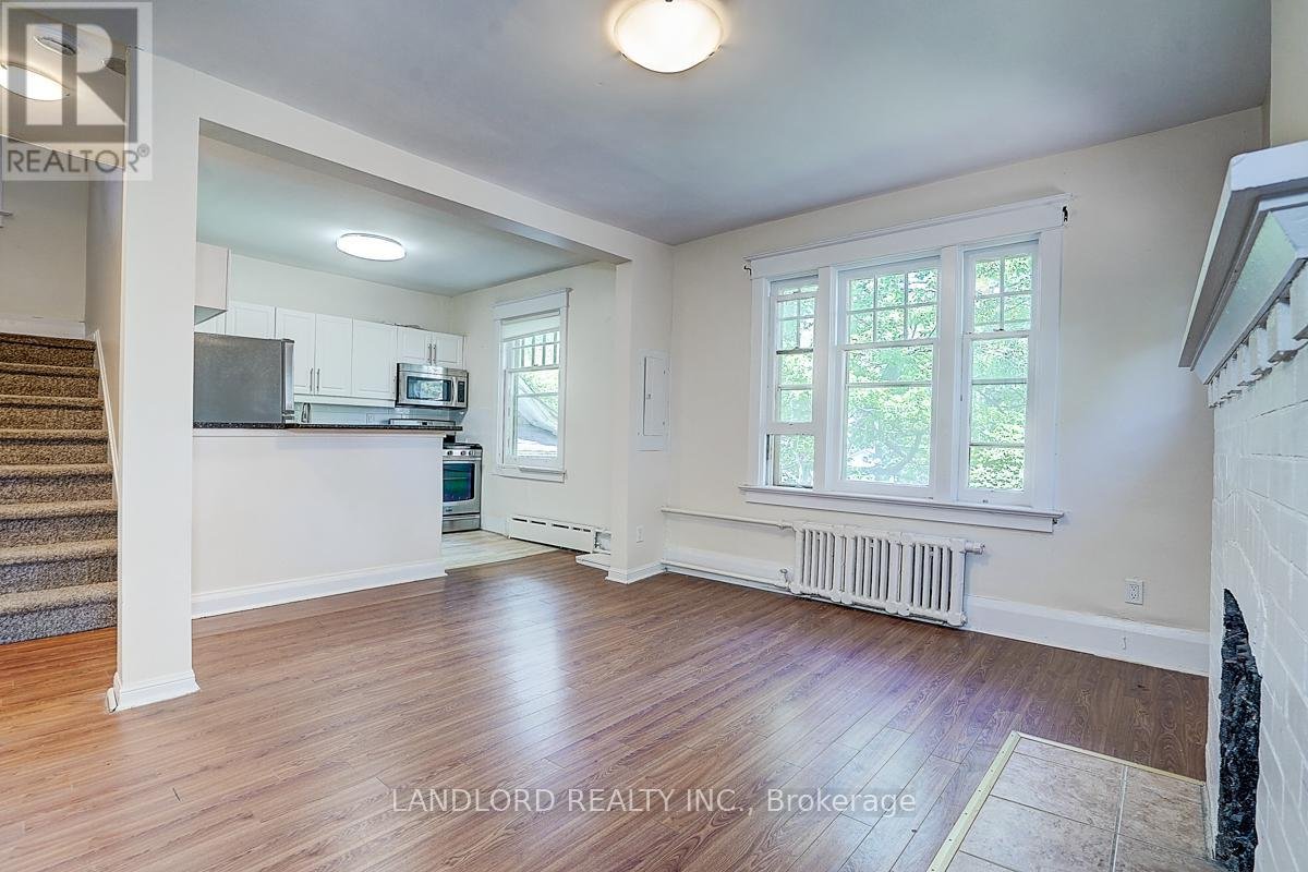UPPER UNIT - 92 NEVILLE PARK BOULEVARD - Photo 12