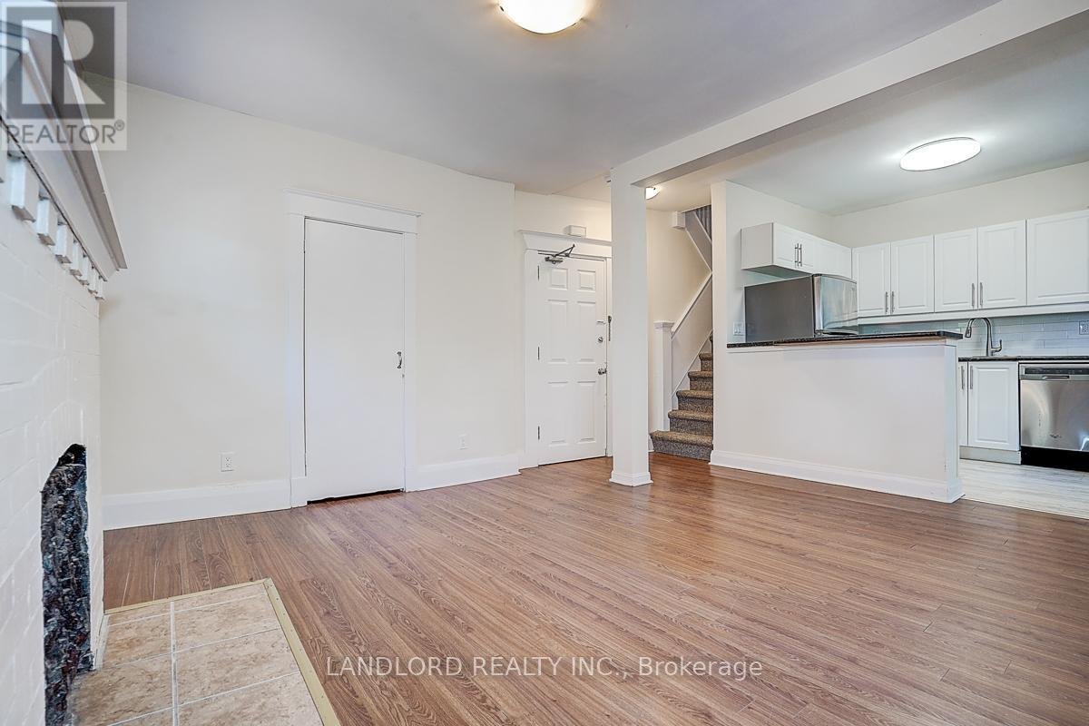 UPPER UNIT - 92 NEVILLE PARK BOULEVARD - Photo 14
