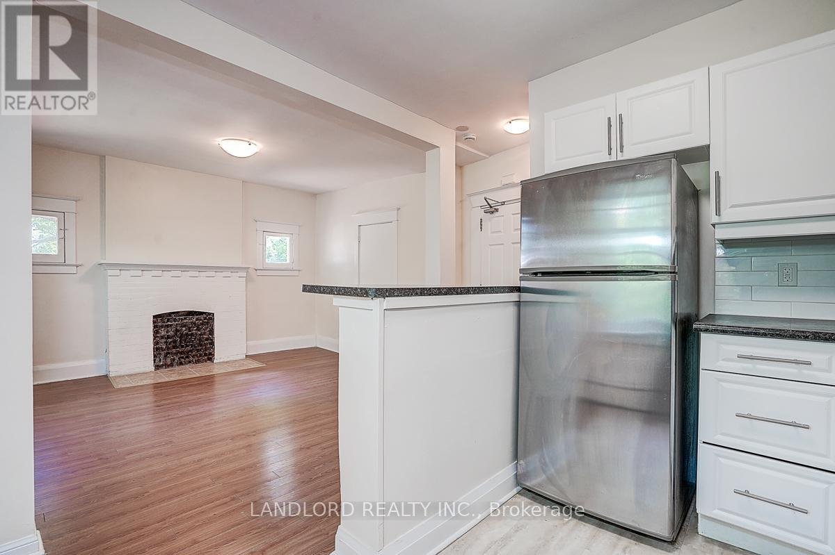 UPPER UNIT - 92 NEVILLE PARK BOULEVARD - Photo 20