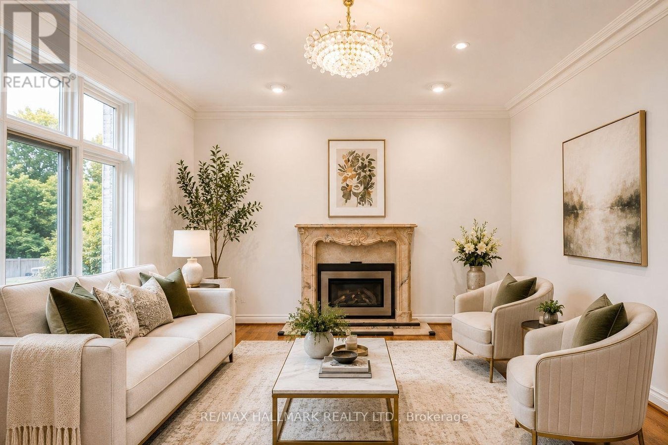 51 RISEBROUGH AVENUE - Photo 9