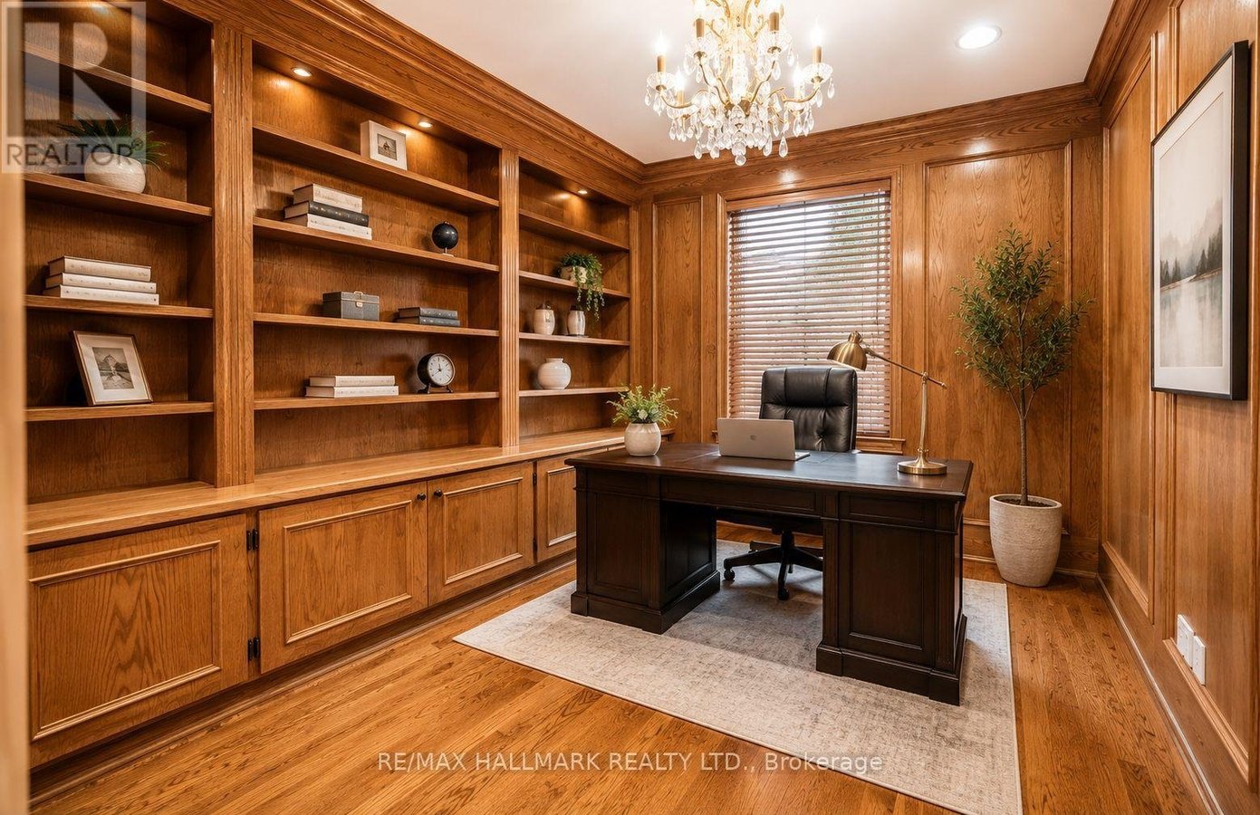 51 RISEBROUGH AVENUE - Photo 10
