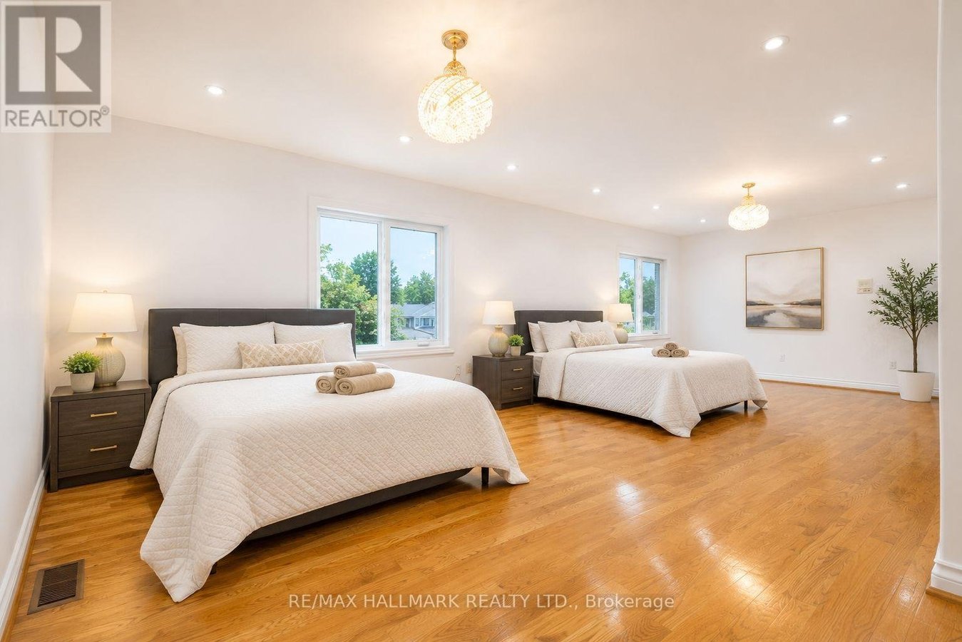 51 RISEBROUGH AVENUE - Photo 13