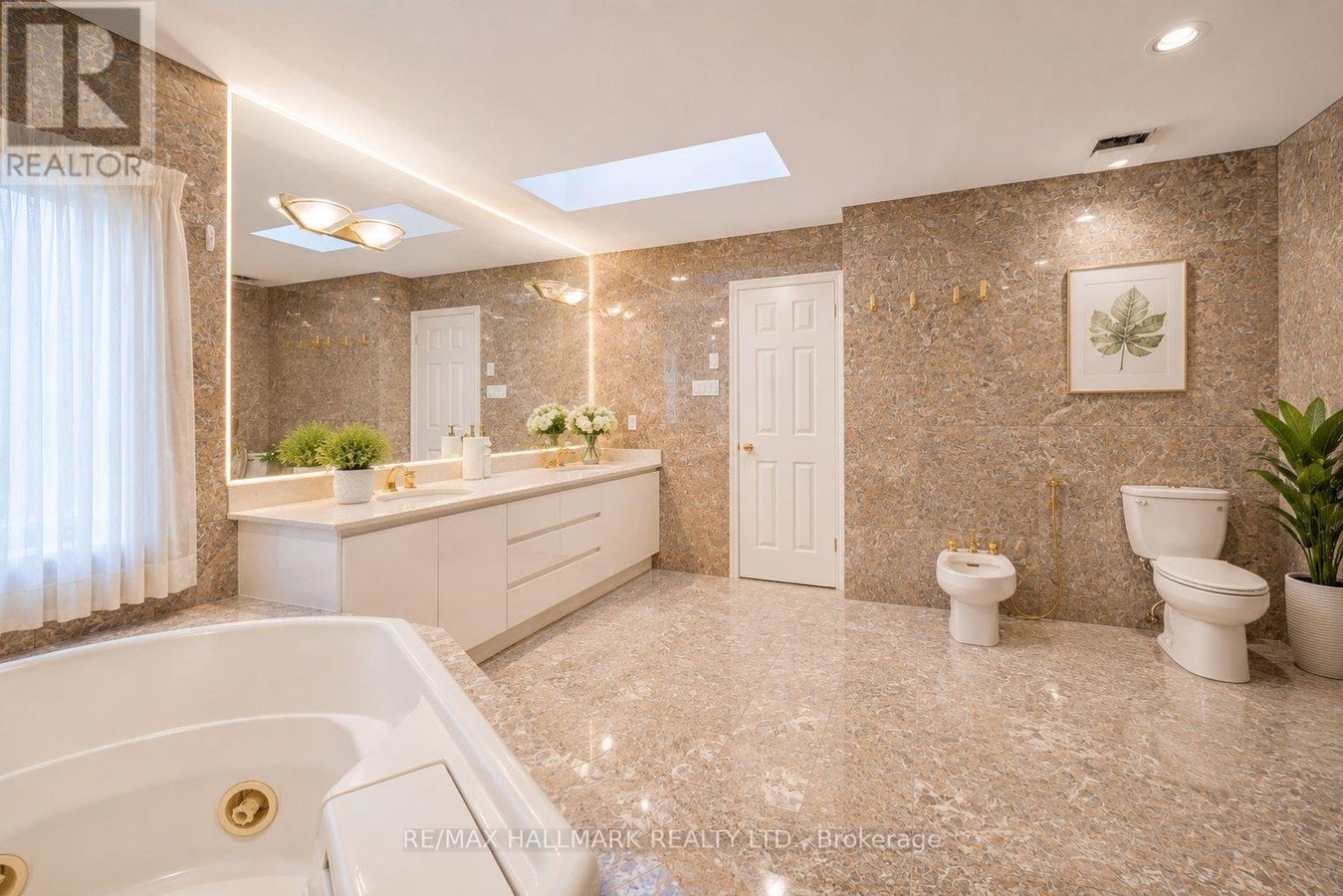 51 RISEBROUGH AVENUE - Photo 14