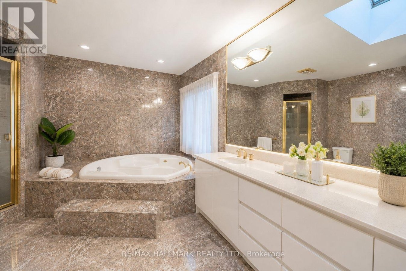51 RISEBROUGH AVENUE - Photo 15