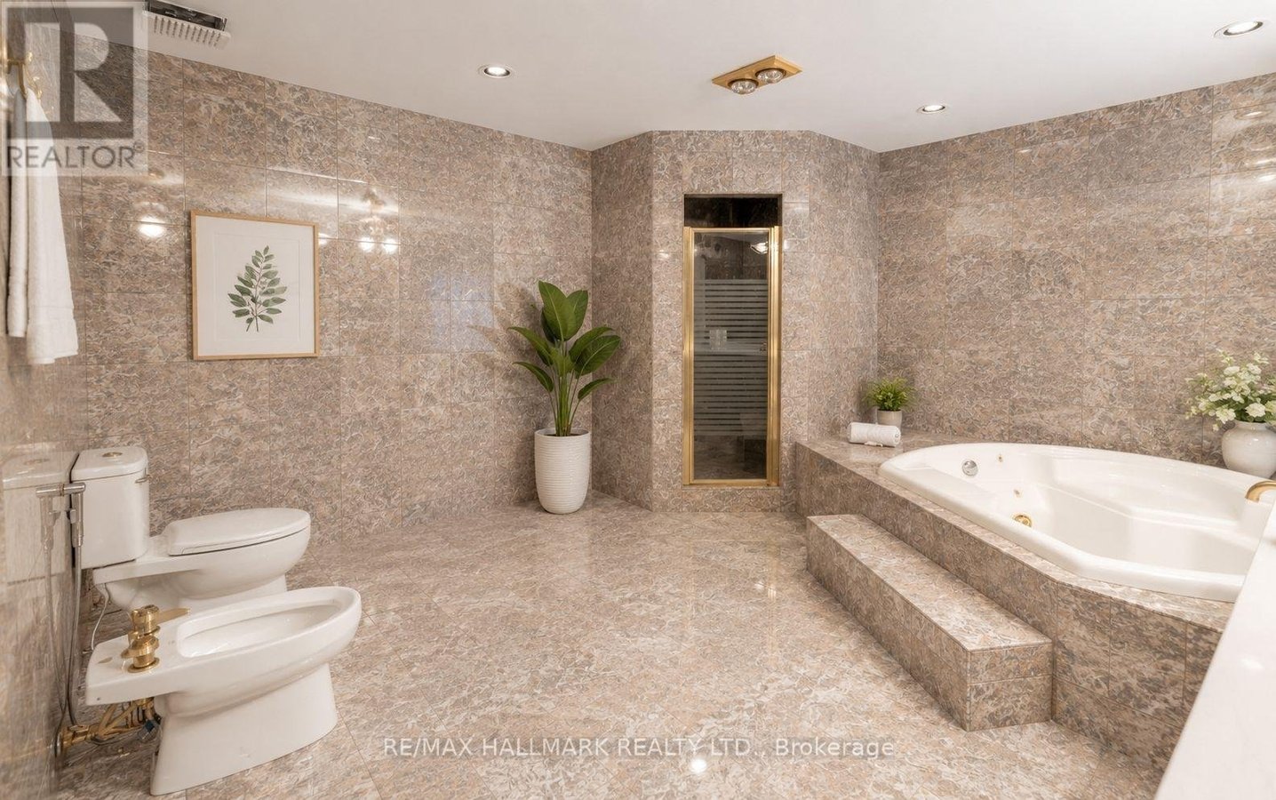 51 RISEBROUGH AVENUE - Photo 16