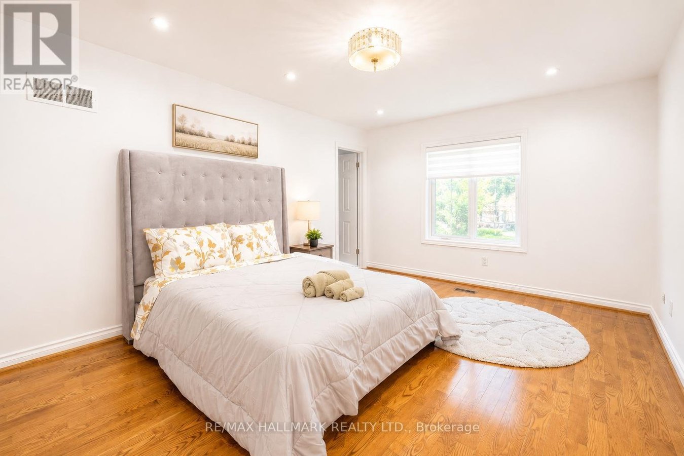 51 RISEBROUGH AVENUE - Photo 17