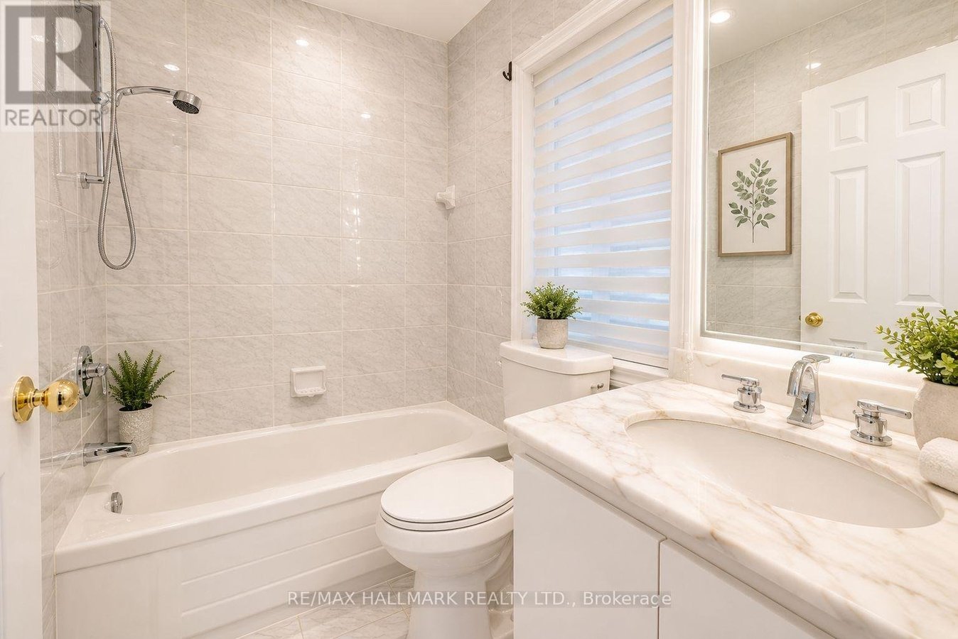 51 RISEBROUGH AVENUE - Photo 18