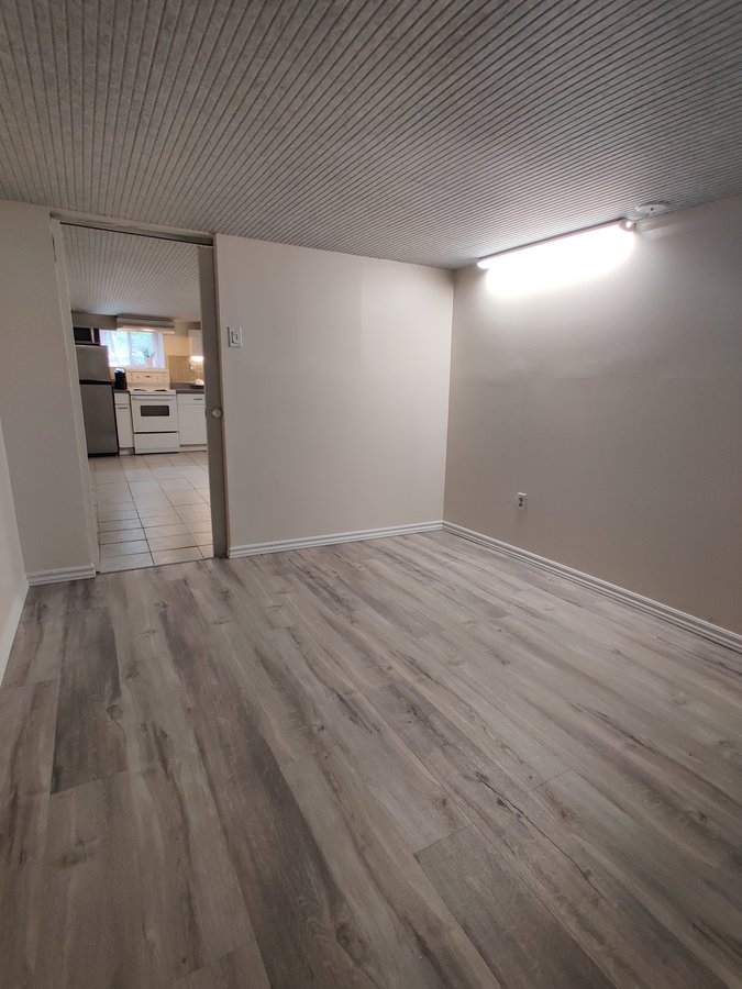 175 Grenadier Road - Photo 1
