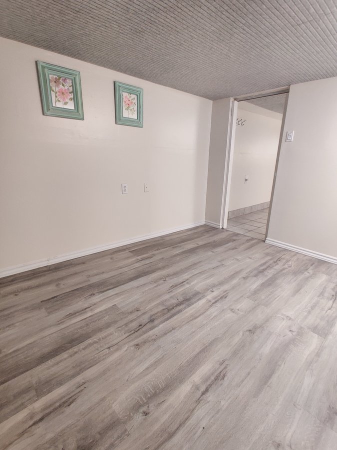 175 Grenadier Road - Photo 3