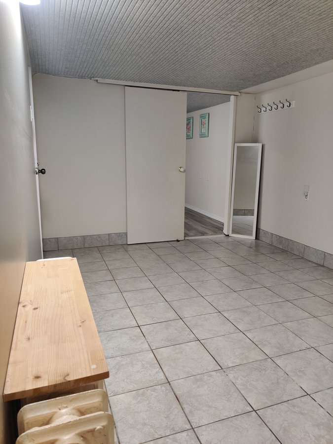 175 Grenadier Road - Photo 4