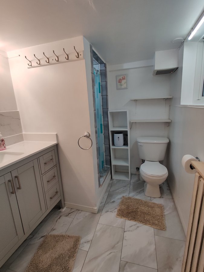 175 Grenadier Road - Photo 5