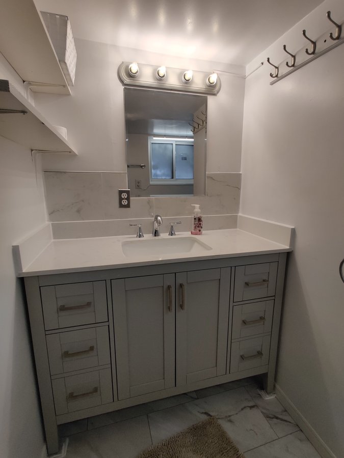 175 Grenadier Road - Photo 6