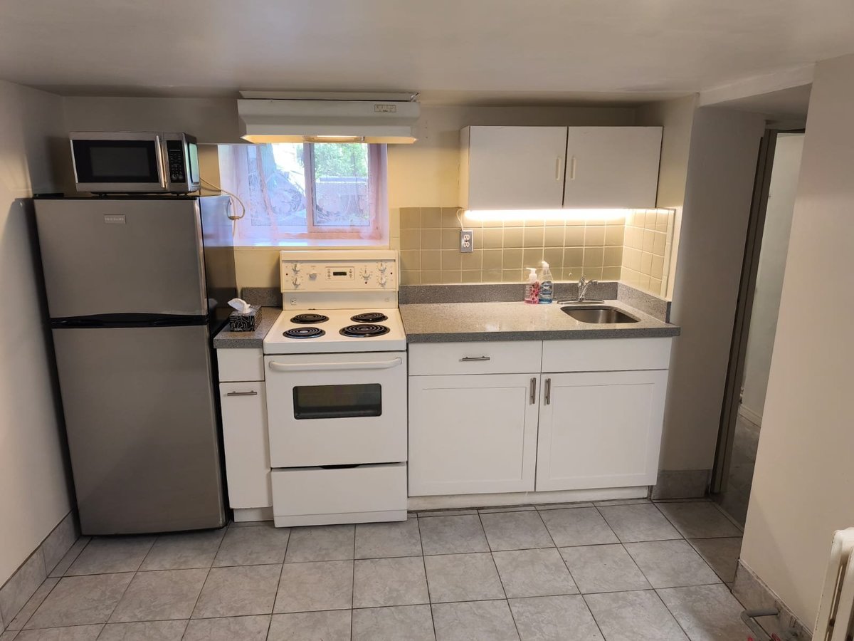 175 Grenadier Road - Photo 7