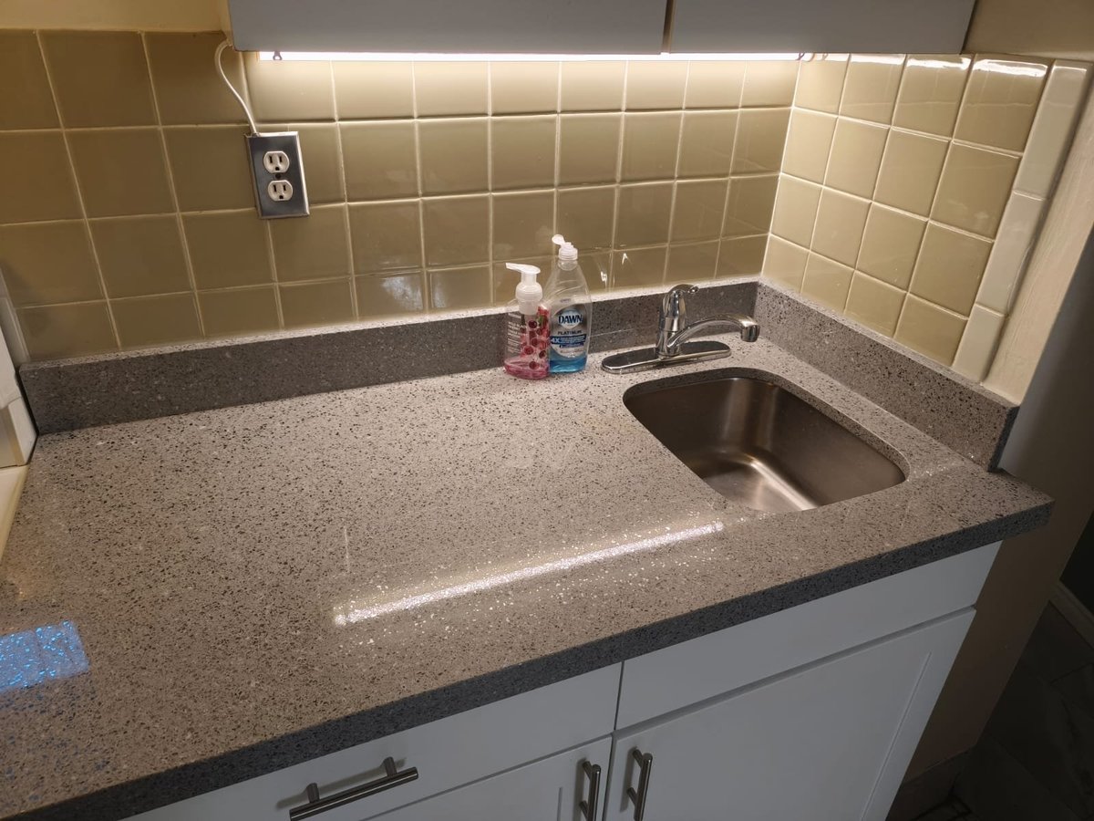 175 Grenadier Road - Photo 8