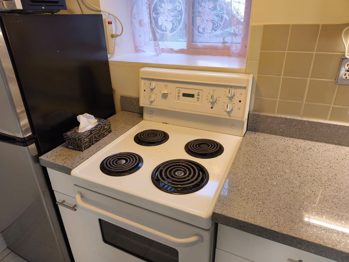 175 Grenadier Road - Photo 9