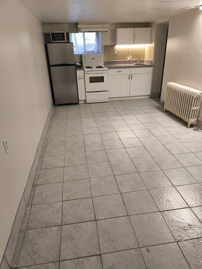 175 Grenadier Road - Photo 10