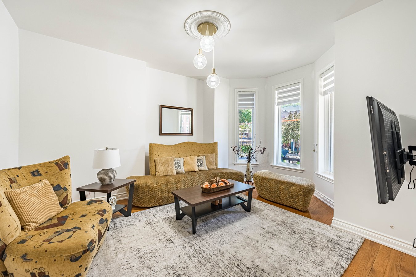 14 Churchill Avenue - Photo 2
