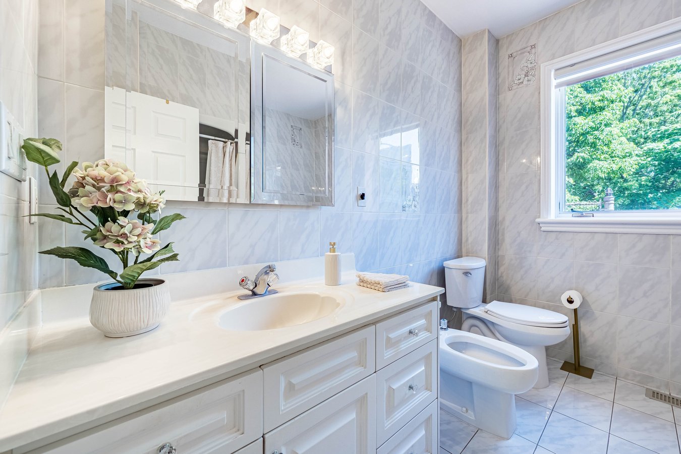 14 Churchill Avenue - Photo 6