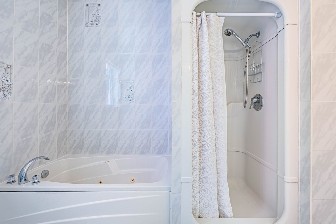 14 Churchill Avenue - Photo 7