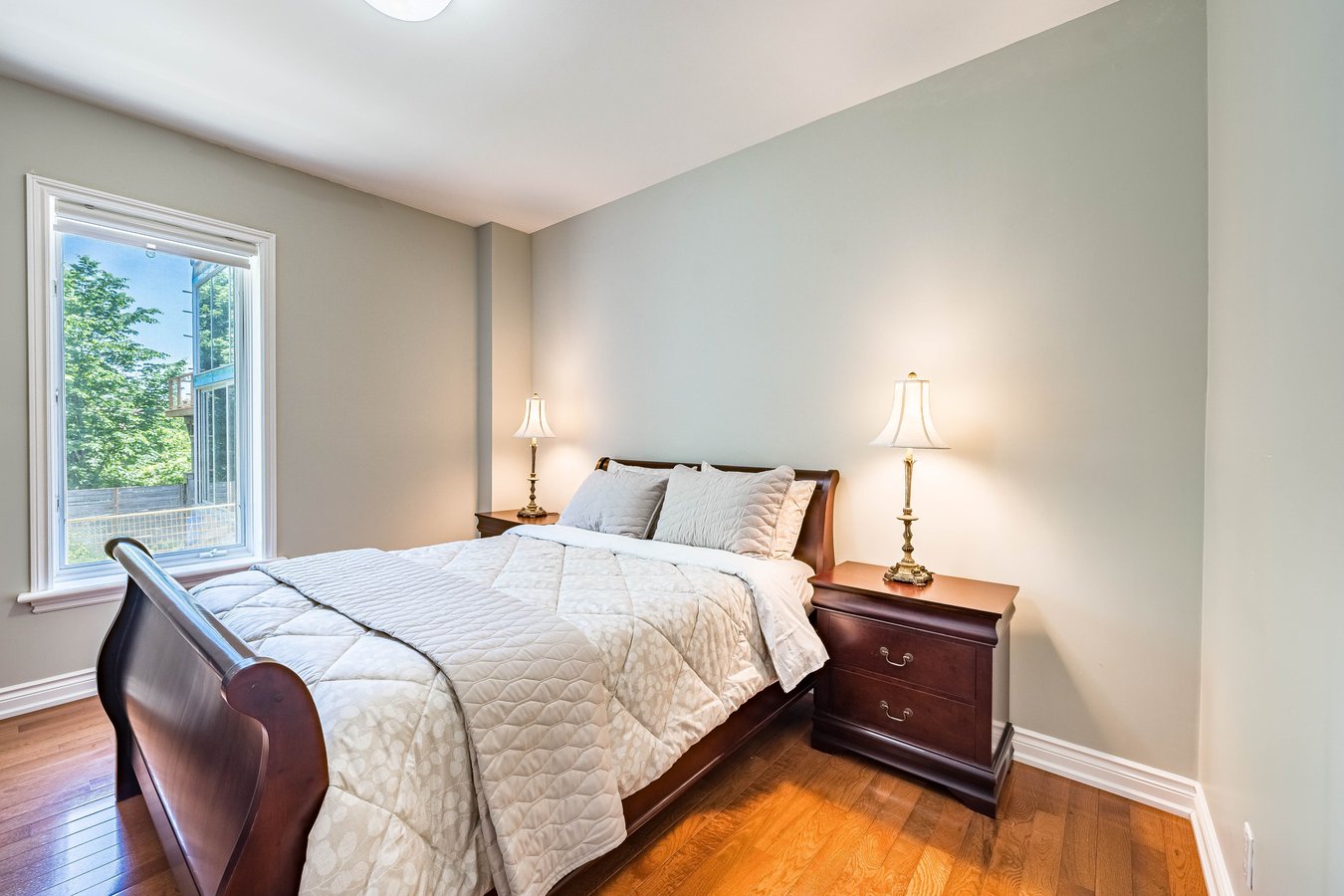 14 Churchill Avenue - Photo 8