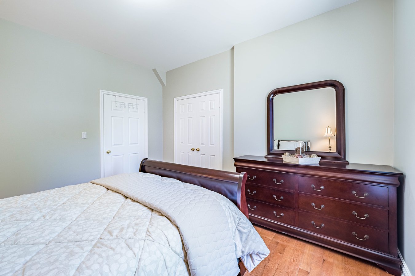 14 Churchill Avenue - Photo 9