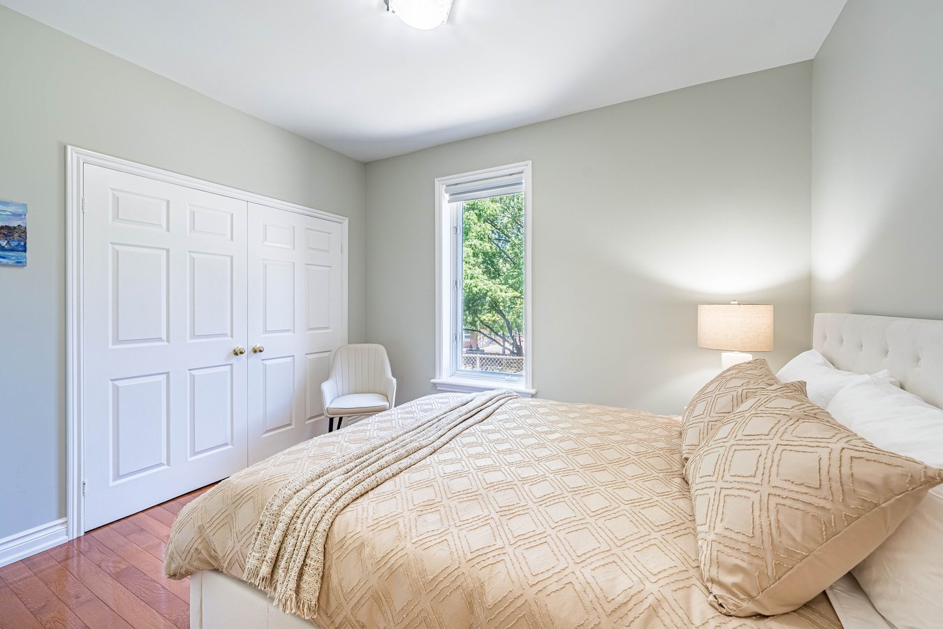 14 Churchill Avenue - Photo 10