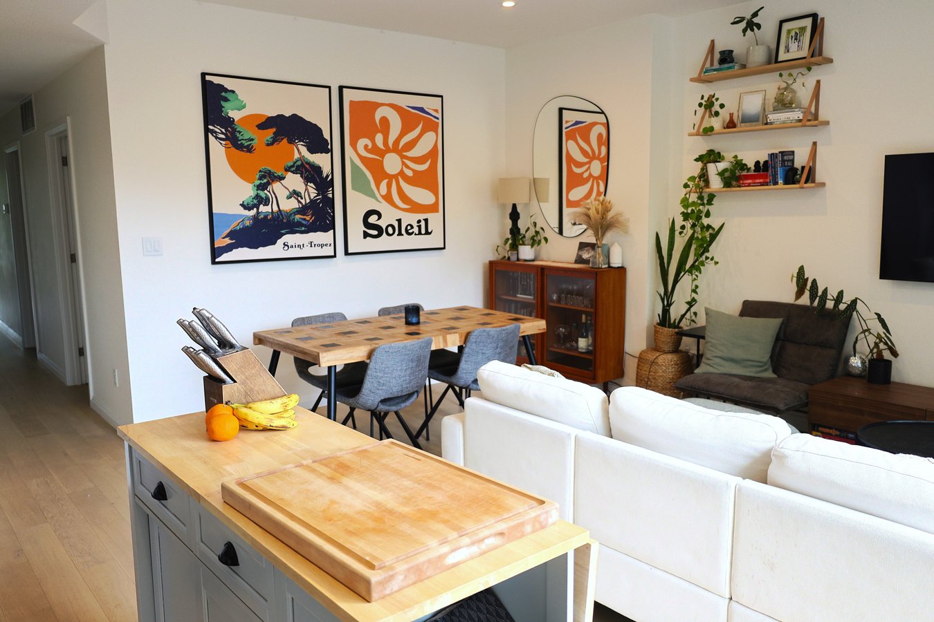 512 Bathurst Street - Photo 4